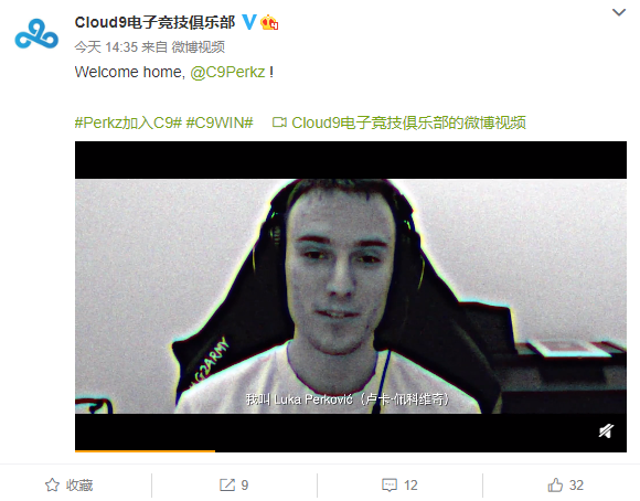 微信截图_20201121164548.png