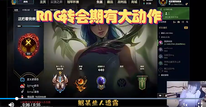 微信截图_20201121173951.png