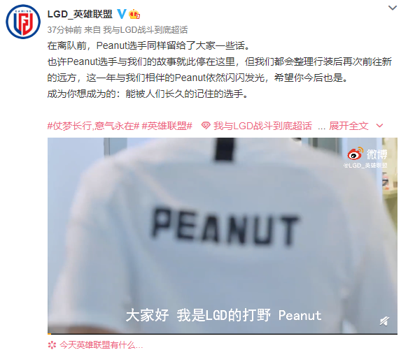 微信截图_20201121204110.png
