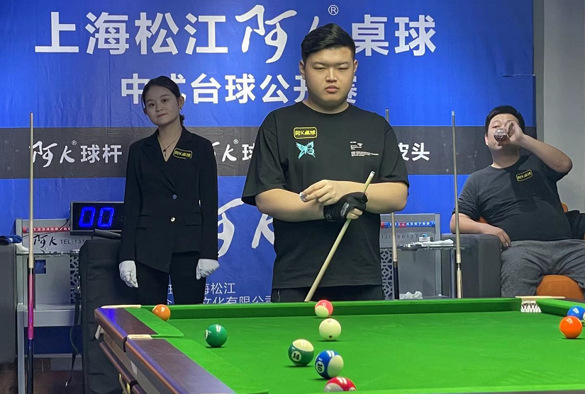 微信截图_20201121225825.png