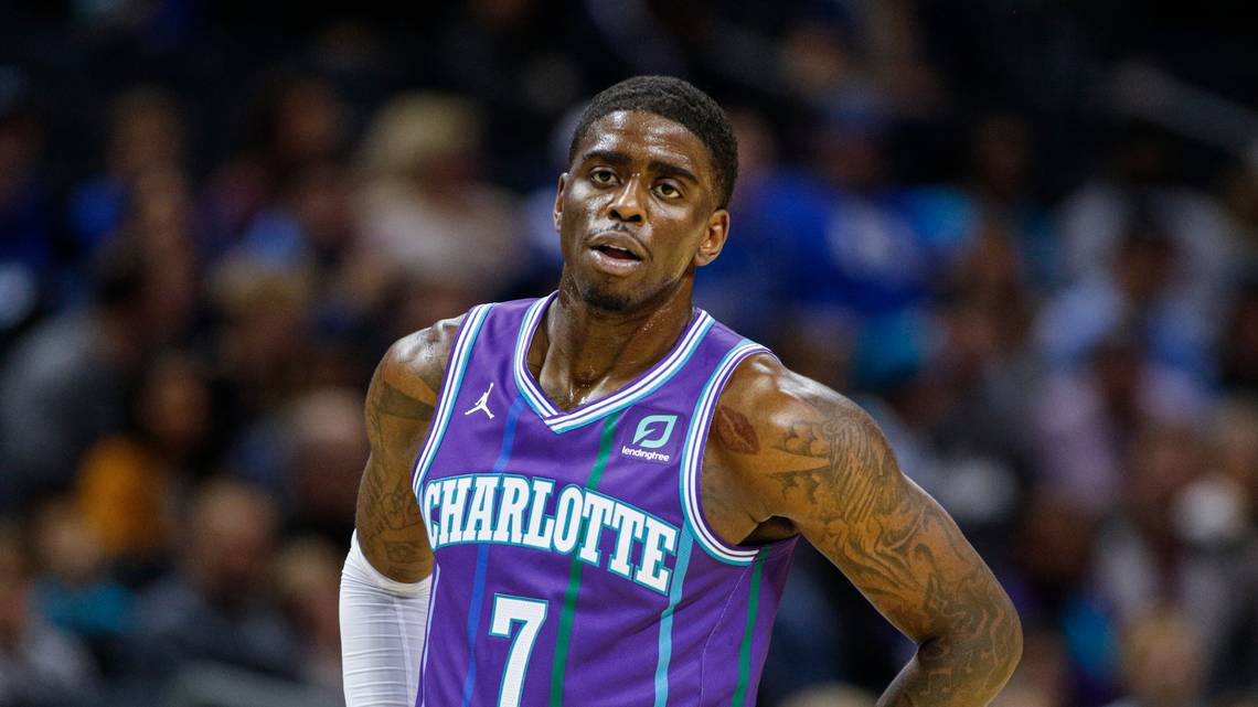 活塞与梅森-普拉姆利签约3年,合同金额为2500万_:::体育直播tv