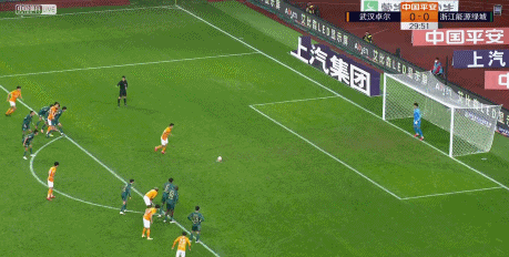 4.gif