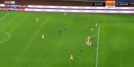 6.gif