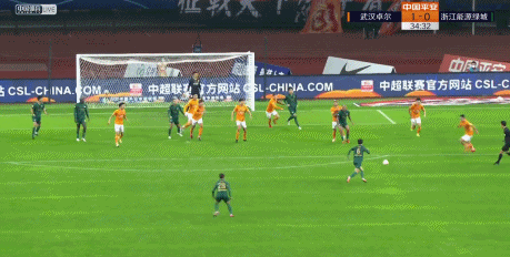 7.gif