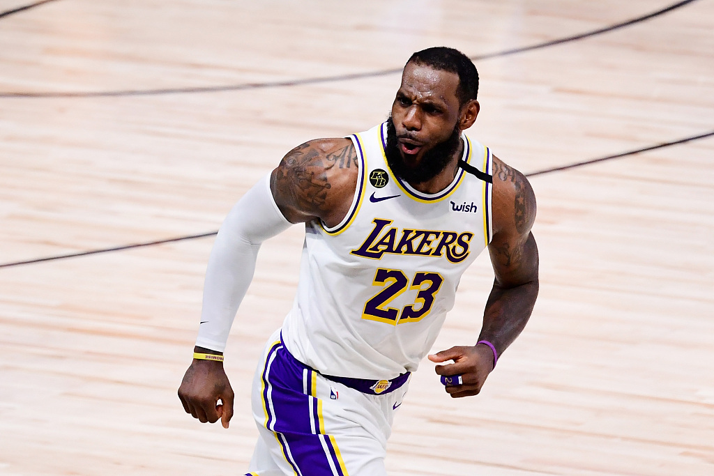 VCG31N1279732568 (1).jpg