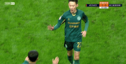 8.gif