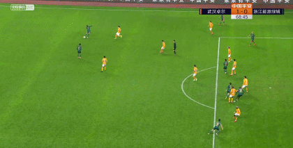 10.gif