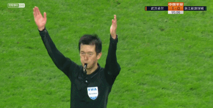 1.gif