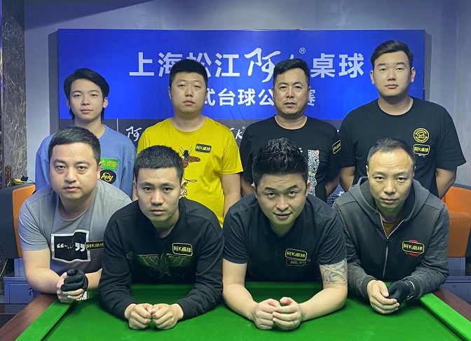 微信截图_20201122214305.png