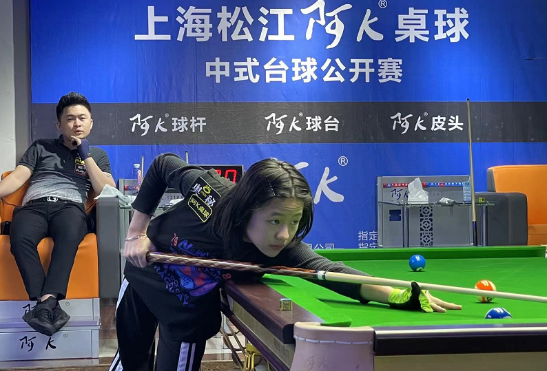 微信截图_20201122214339.png