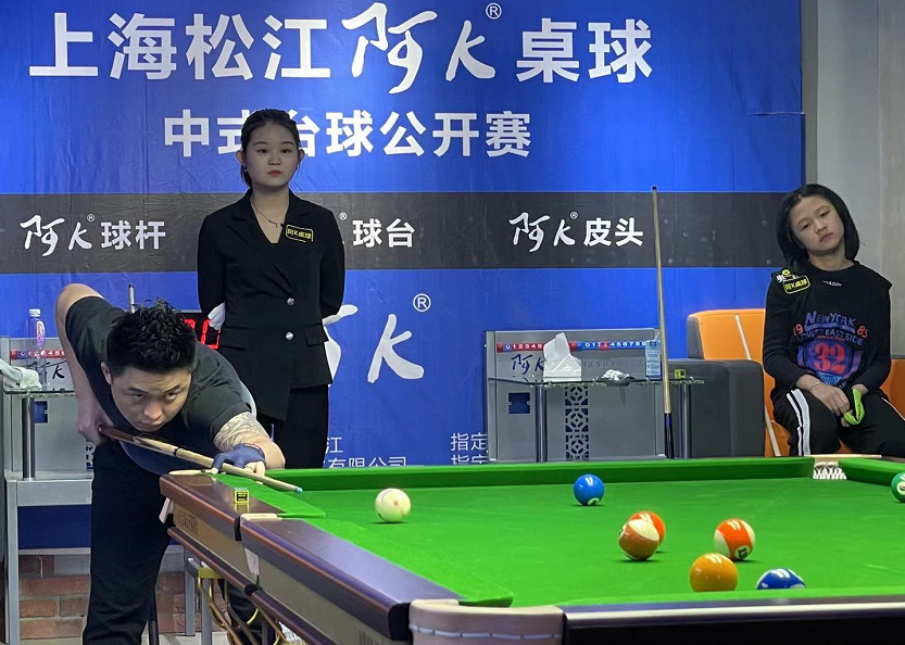 微信截图_20201122214403.png
