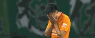 2.gif