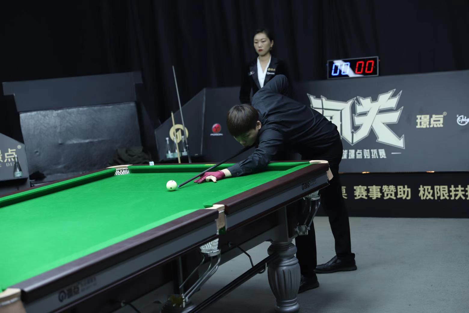 微信图片_202011222248124.jpg