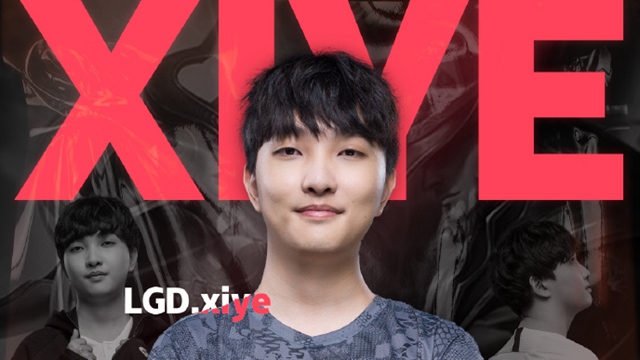 jdg官宣:叉烧加盟担任主教练一职