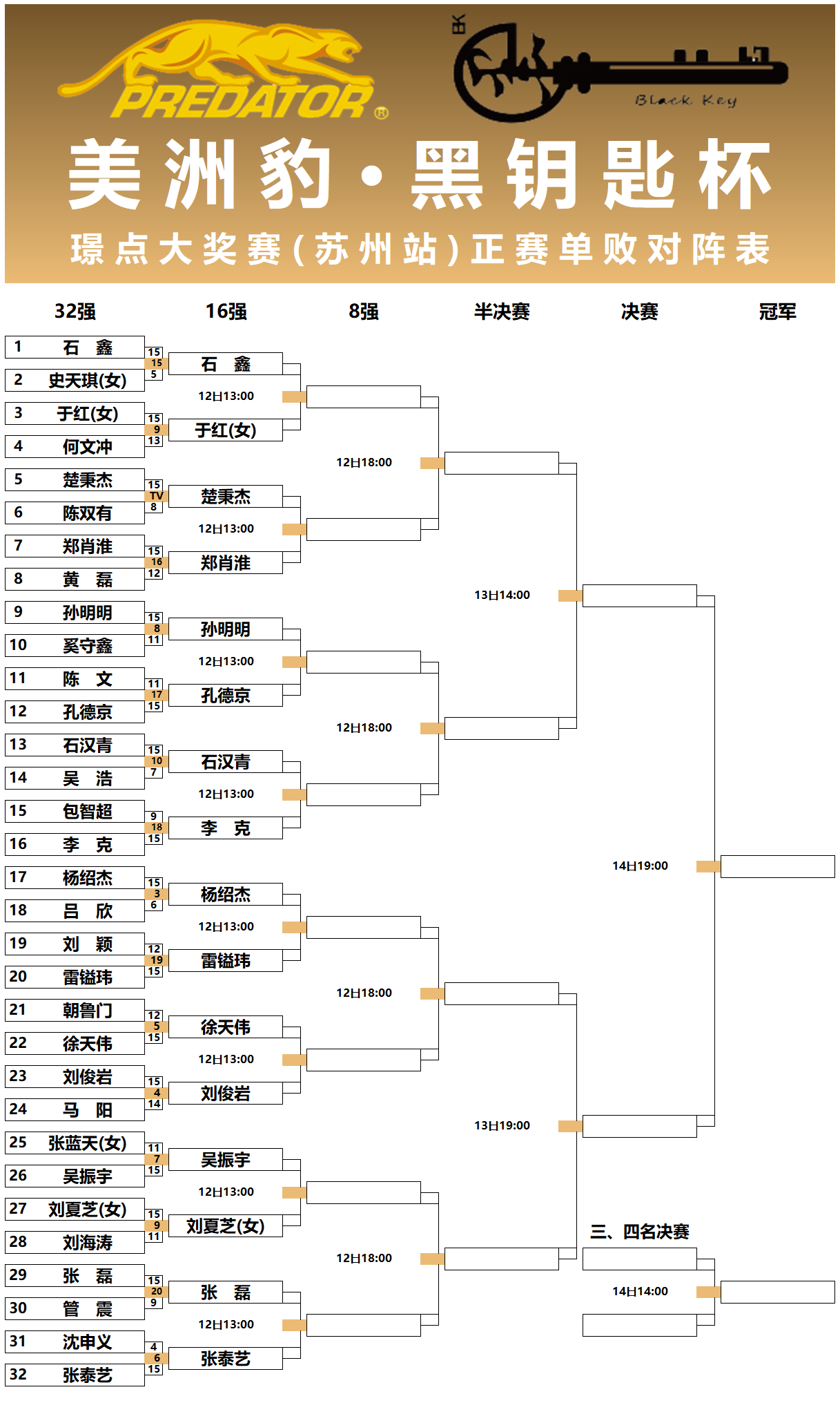 微信图片_20201211230707.png