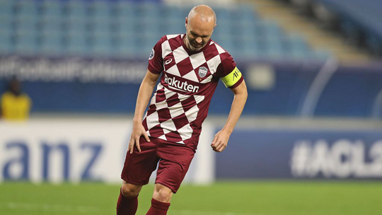 本特森"不怕憋气"戴口罩参赛 比赛和自我防控同样重要