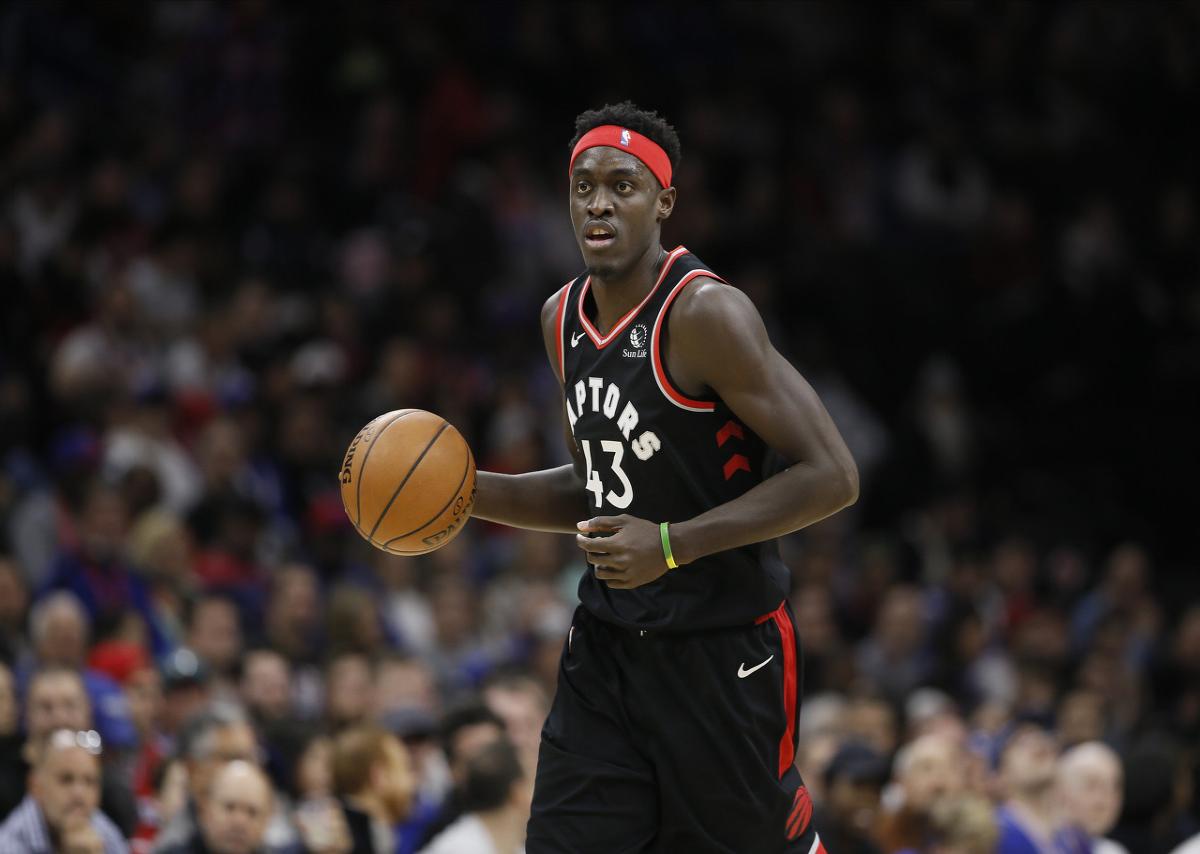 cba更新外援注册信息,深圳外援肯尼-伯顿完成注册手续