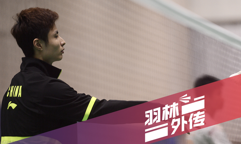 国羽陵水集训大揭秘：出早操简直太辛苦 多人对抗乐趣多