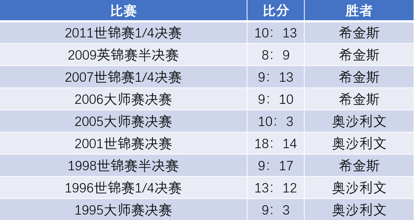 {UMV2(ZI876)6))0BTLS{0M.png