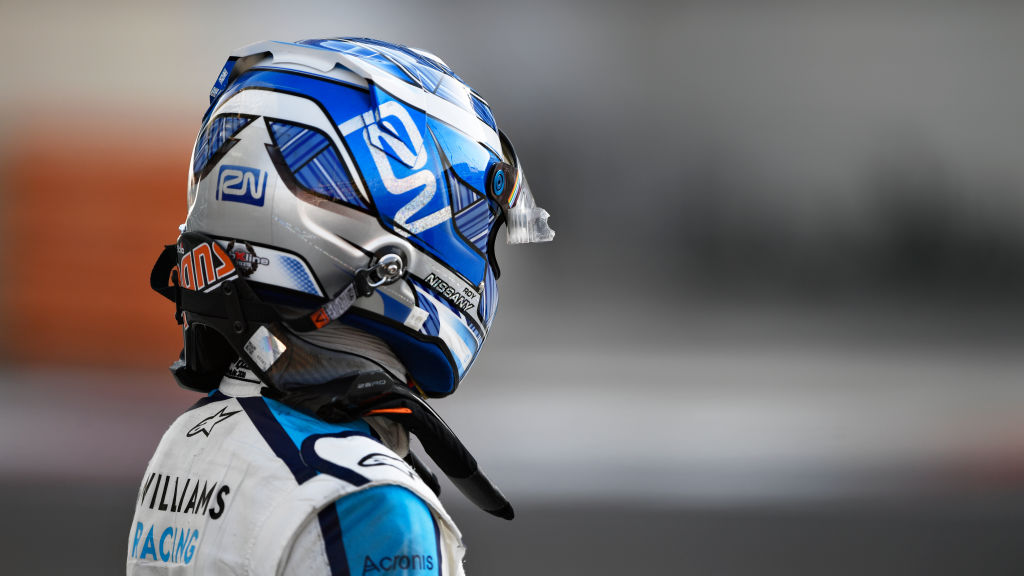 [慎入]前ufc女王隆达·罗西发生意外!伤势恐怖!