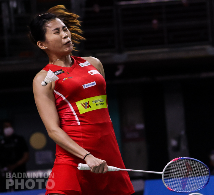 20210122_1241_ToyotaThailandOpen2021_BPRS6296.jpg