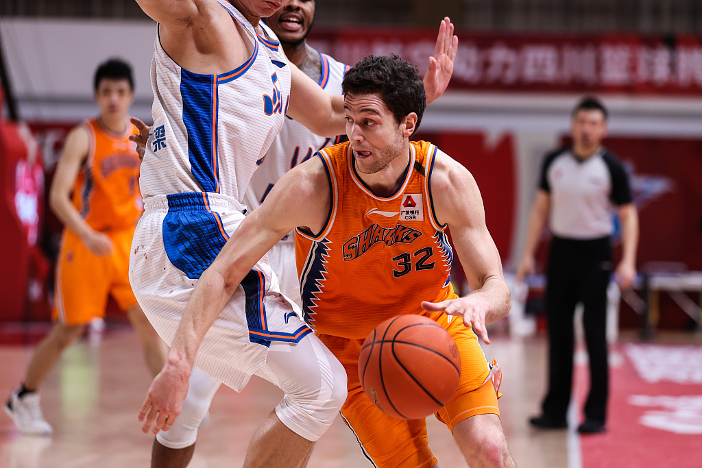 VCG111314672442.jpg