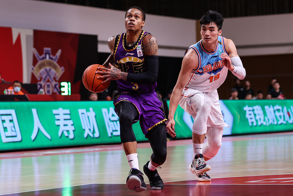 VCG111314691070.jpg