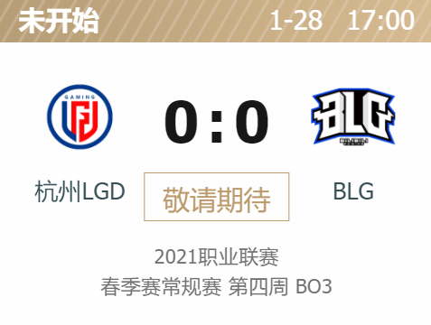 LGD.png