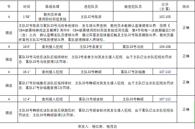4d733f922fc941f1ae07b41210a8a3cb.png