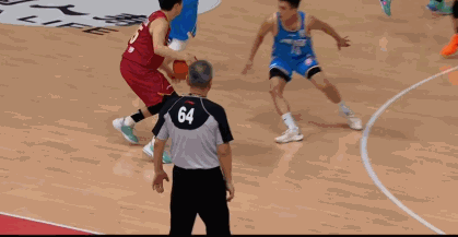 1575454433829064944.gif