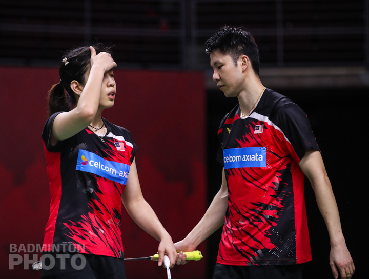 20210128_1740_WorldTourFinals2020_BPRS5060.jpg