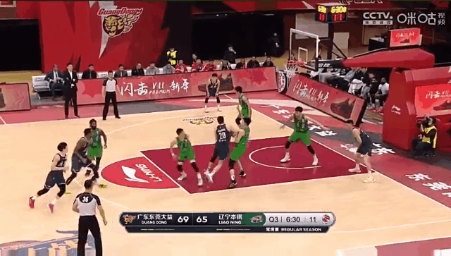 1612360094071.gif