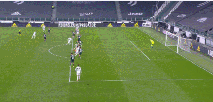 7-13-55-2-23-28474.gif