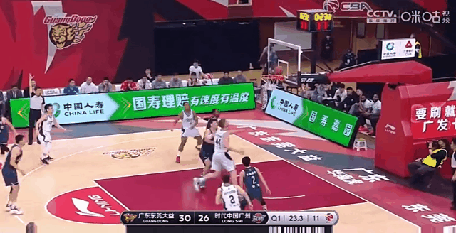 1615723723321.gif