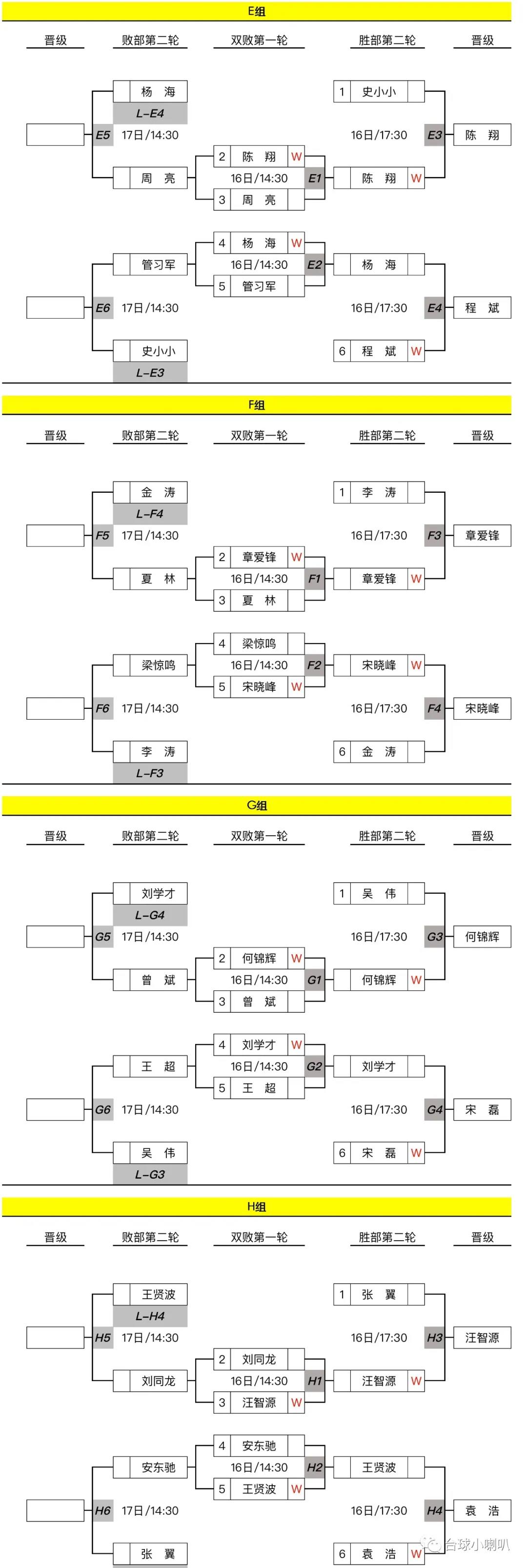 微信图片_20210316220028.jpg