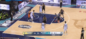 1576632328652460907.gif