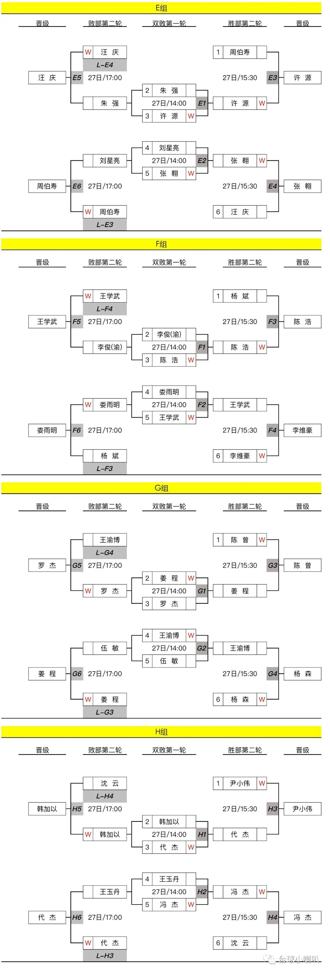 微信图片_20210327224330.jpg