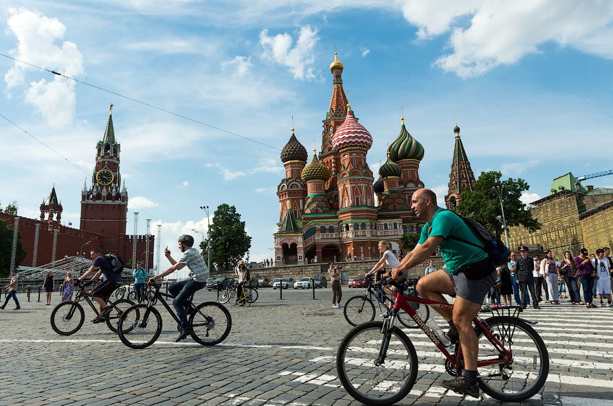 moscow-bike-tour-moscow.jpeg