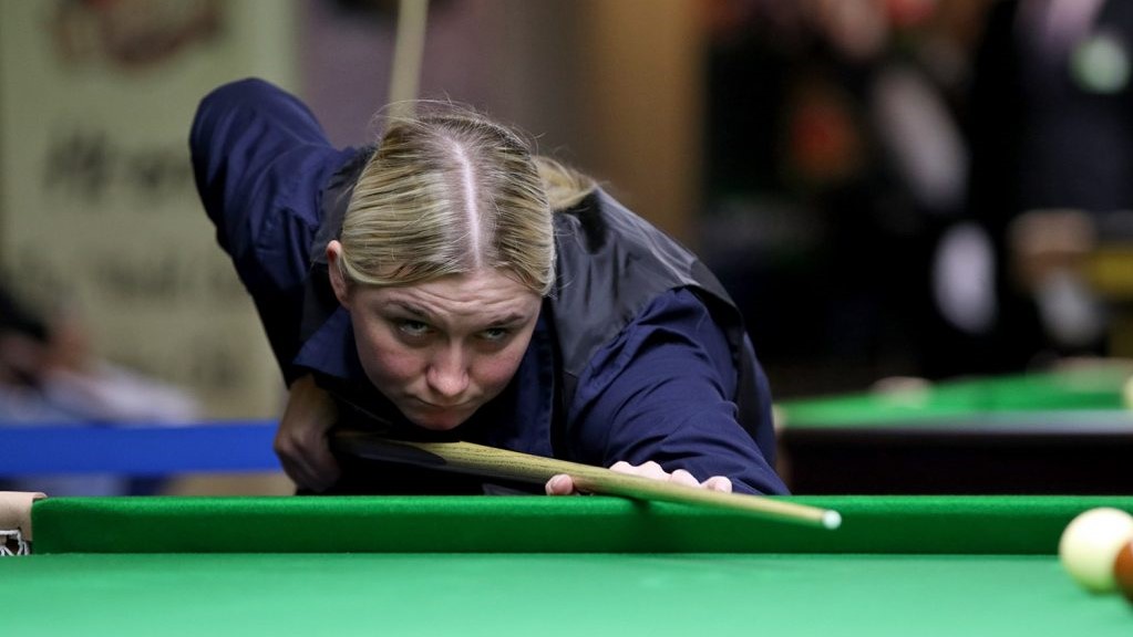 视频-中国体育直播tv,台球,乒乓球,羽毛球,搏击,自