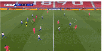 切尔西2.gif