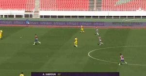 7-39-54-4-8-28919.gif