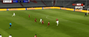 姆巴佩.gif