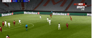 拜仁1.gif