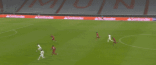 姆巴佩2.gif