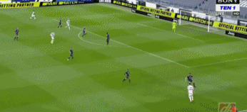 C罗.gif
