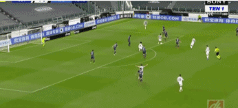 迪巴拉.gif