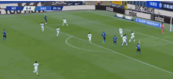 卢卡库.gif