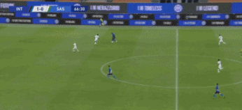劳塔罗.gif