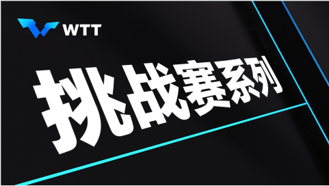 微信截图_20210408192108.png