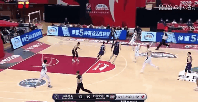 1618574794135.gif
